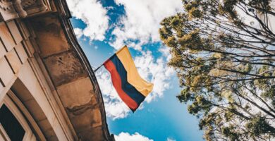Consulta de antecedentes penales