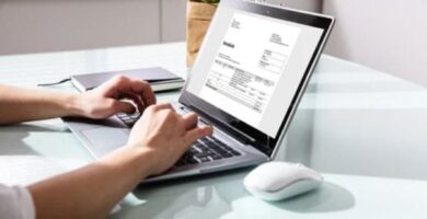 consulta-de-antecedentes-en-linea
