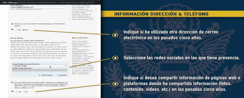 informacion-llenado-formulario-visa-turista-ds-160