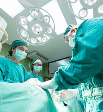 nueva eps salud colombia